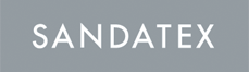sandtext